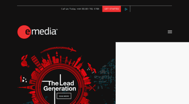 subscriber.emedia.co.uk