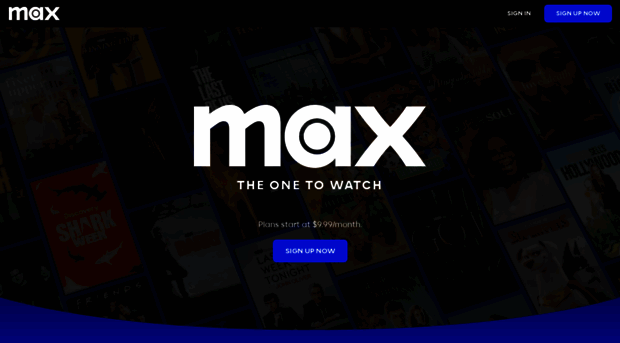 subscriber.max.com