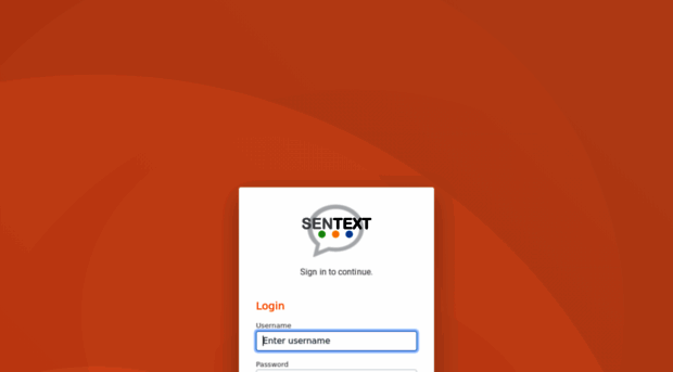 subscribers.sentextsolutions.com