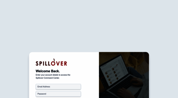 subscribers.spillover.com