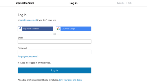 subscriberservices.seattletimes.com