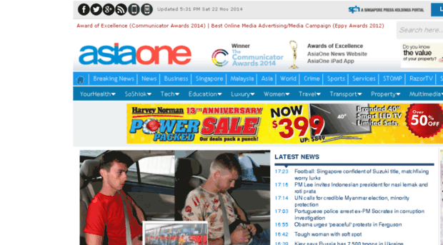 subscription.asiaone.com