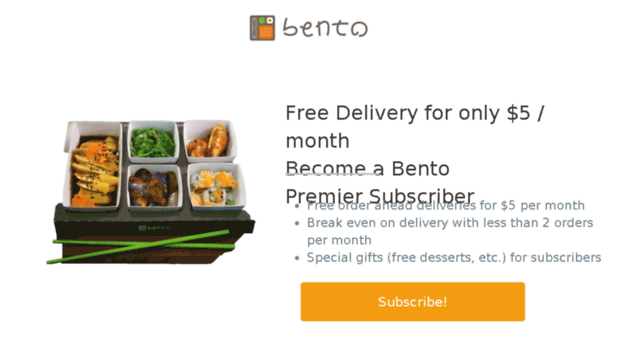 subscription.bentonow.com