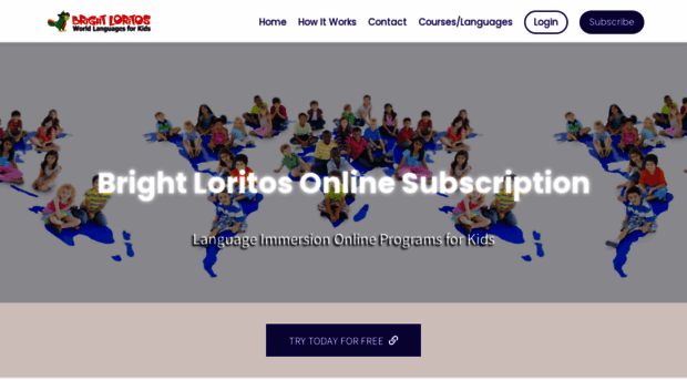 subscription.brightloritos.com