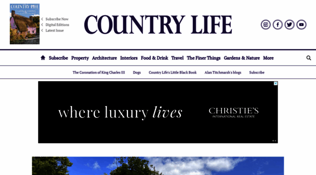 subscription.countrylife.co.uk