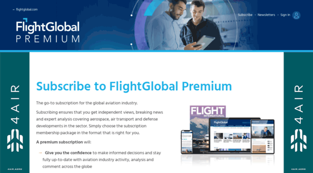 subscription.flightglobal.com