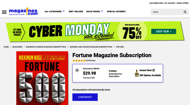 subscription.fortune.com
