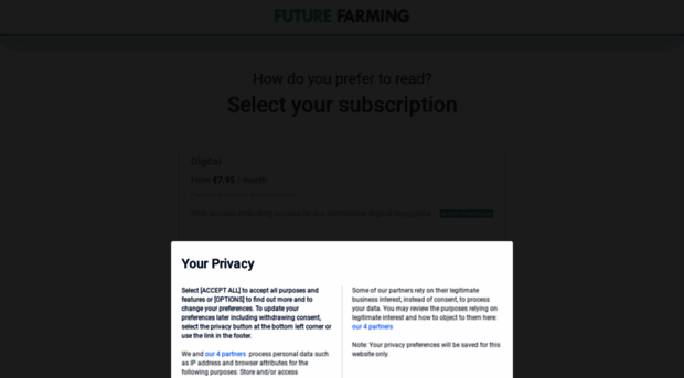 subscription.futurefarming.com