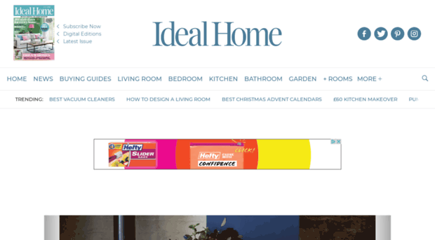 subscription.idealhome.co.uk