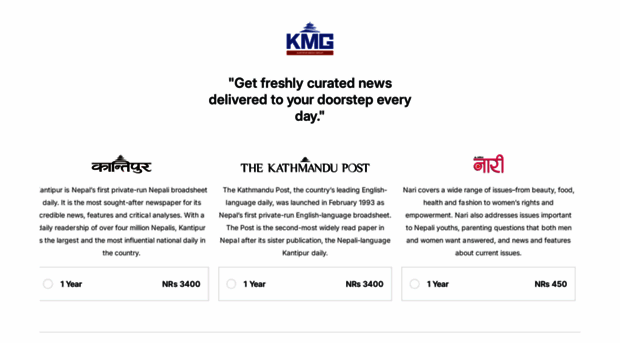 subscription.kmg.com.np