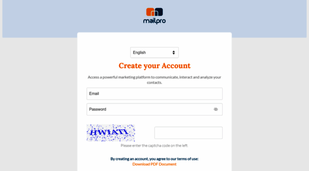 subscription.mailpro.com