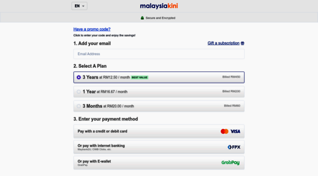 subscription.malaysiakini.com