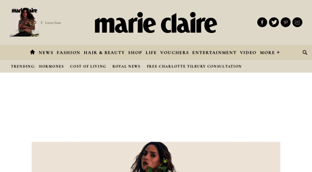 subscription.marieclaire.co.uk