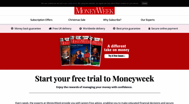 subscription.moneyweek.co.uk