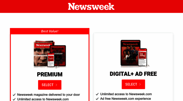 subscription.newsweek.com