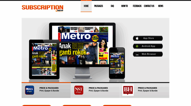 subscription.nstp.com.my