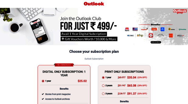 subscription.outlookindia.com