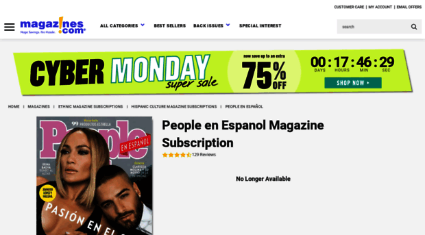 subscription.peopleenespanol.com