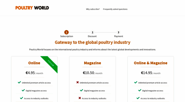 subscription.poultryworld.net