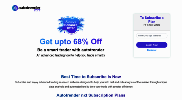 subscription.smcindiaonline.com