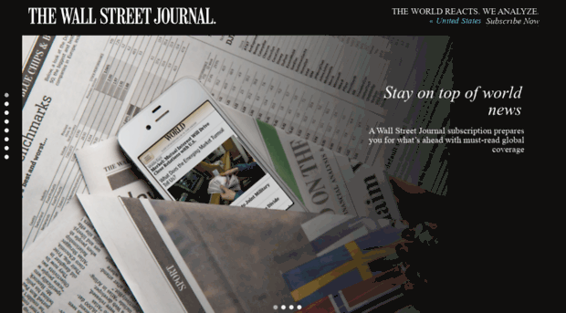 subscription.wsj.com