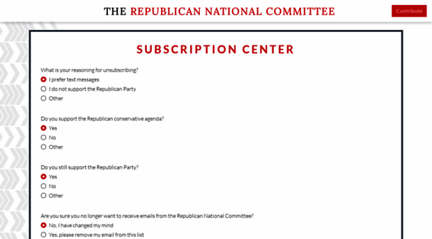 subscriptioncenter.gop.com