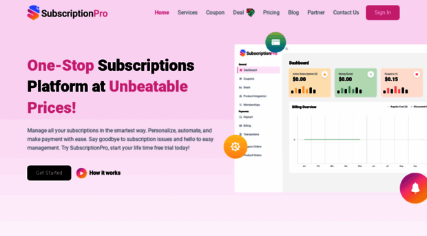 subscriptionpro.co