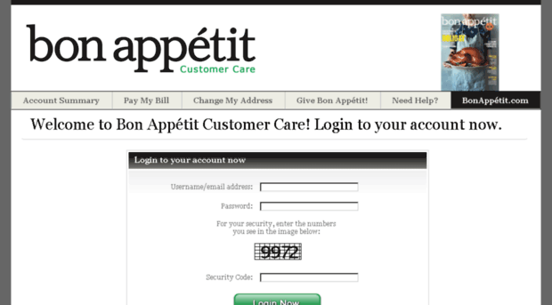 subscriptions.bonappetit.com