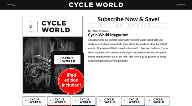 subscriptions.cycleworld.com