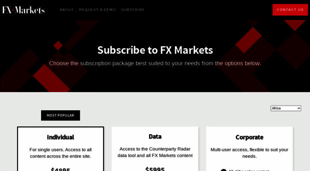 subscriptions.fx-markets.com