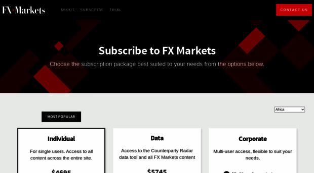 subscriptions.fxweek.com