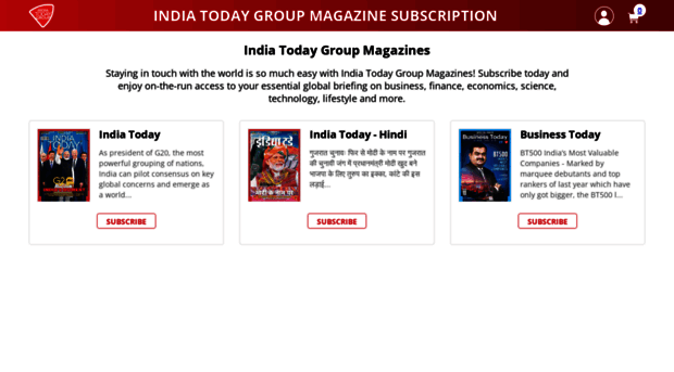 subscriptions.intoday.in