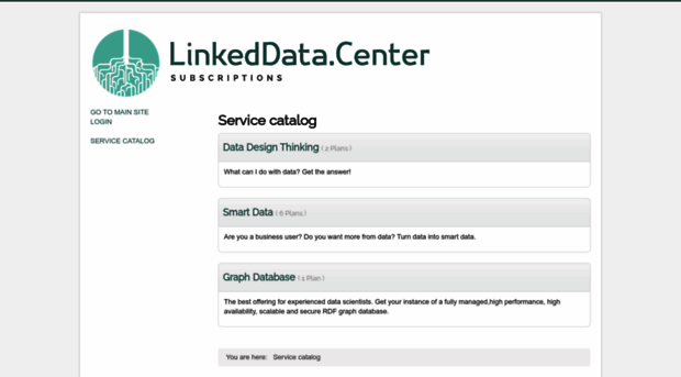 subscriptions.linkeddata.center