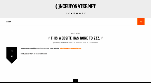 subscriptions.onceuponatee.net