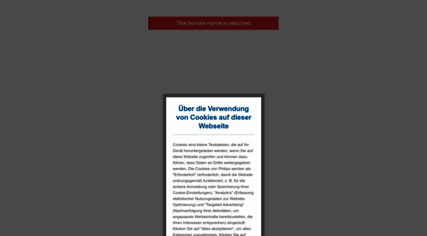 subscriptions.philips.de