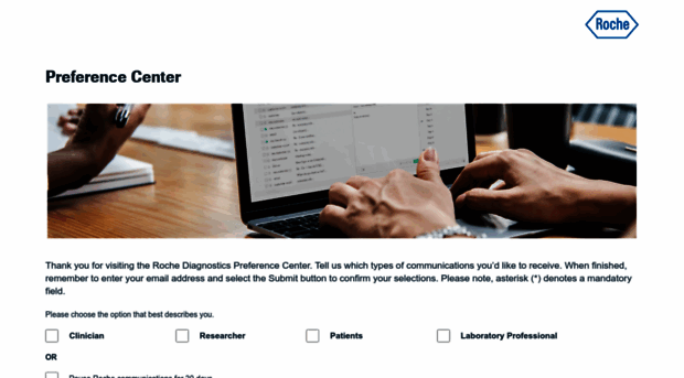 subscriptions.roche.com