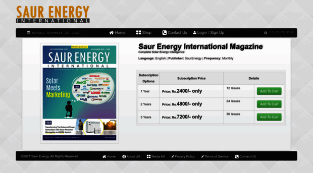 subscriptions.saurenergy.com