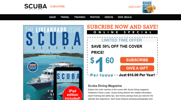 subscriptions.scubadiving.com