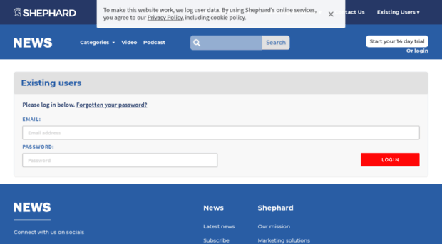 subscriptions.shephardmedia.com