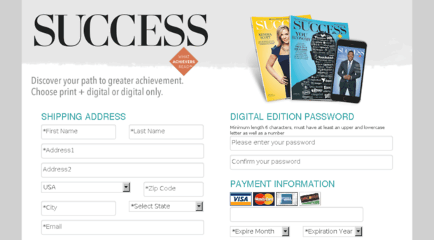 subscriptions.success.com