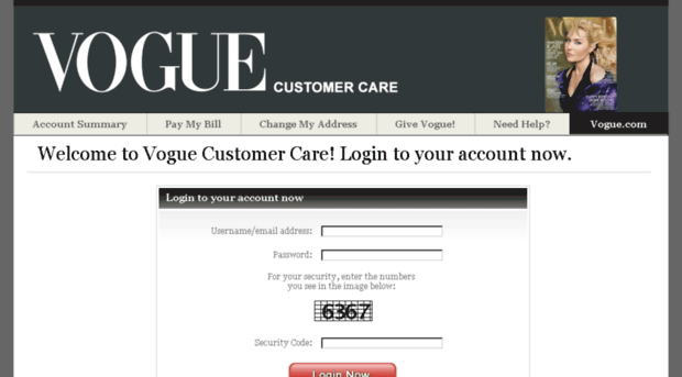 subscriptions.vogue.com