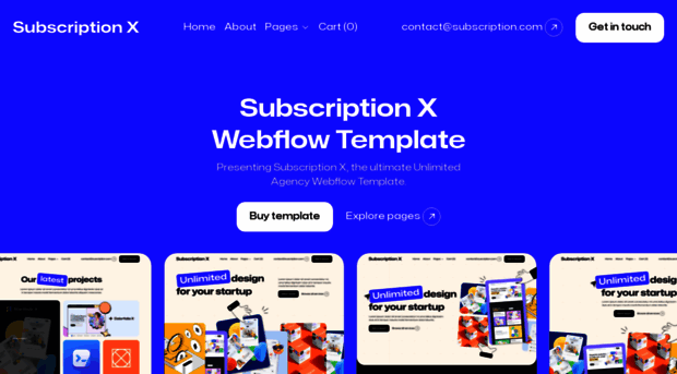 subscriptionstemplate.webflow.io