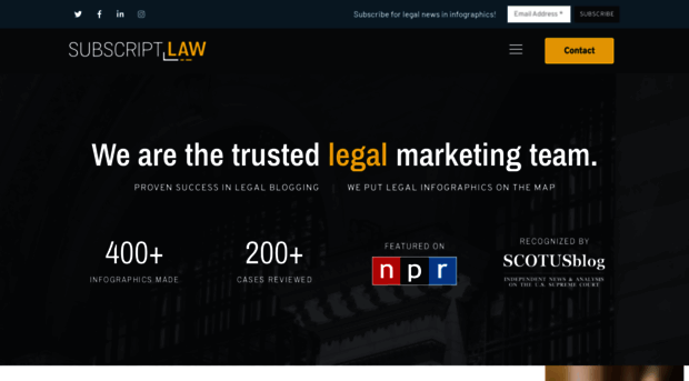 subscriptlaw.com