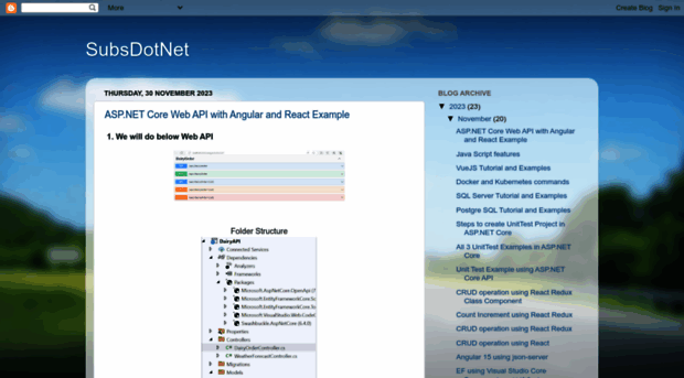 subsdotnet.blogspot.com