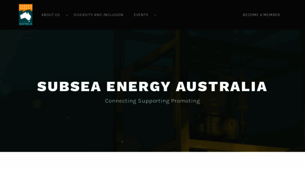 subseaenergy.org.au