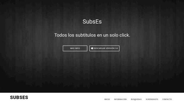 subses.com.ar