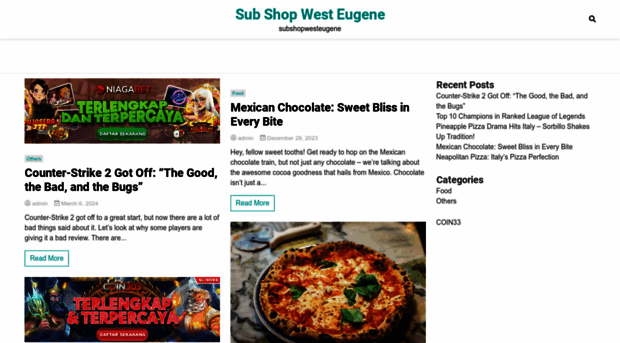 subshopwesteugene.com