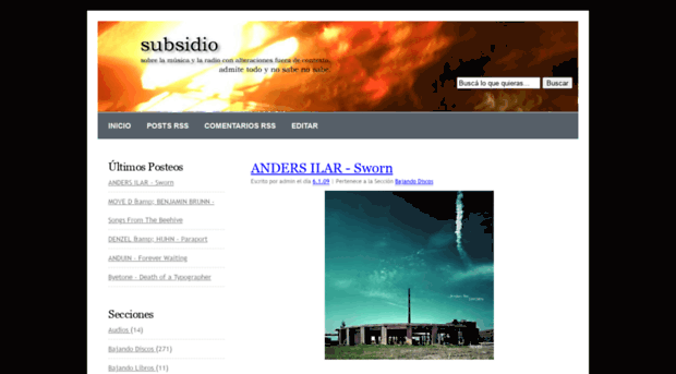 subsidio.blogspot.com