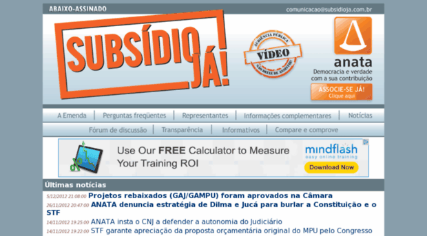 subsidioja.com.br