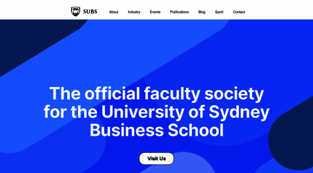 subsoc.com.au